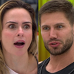 Nem Ana Paula Renault, nem Jonas Sulzbach: este nome NÃO ganha o 'BBB 26' de jeito nenhum, segundo enquete UOL