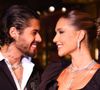 Cachê dos shows de Zé Felipe aumenta após fim do casamento com Virginia Fonseca. Saiba o valor!