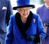 O estilo impecável de Kate Middleton vai muito além da moda: a princesa aposta em produções monocromáticas inspiradas na Rainha Elizabeth II para chamar atenção com elegância