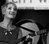 Morte trágica em incêndio: quem foi Jill Sobule, cantora de 'I Kissed a Girl' e de música do filme 'As Patricinhas de Beverly Hills', que morreu aos 66 anos?