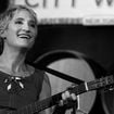 Morte trágica em incêndio: quem foi Jill Sobule, cantora de 'I Kissed a Girl' e de música do filme 'As Patricinhas de Beverly Hills', que morreu aos 66 anos?