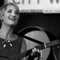 Morte trágica em incêndio: quem foi Jill Sobule, cantora de 'I Kissed a Girl' e de música do filme 'As Patricinhas de Beverly Hills', que morreu aos 66 anos?