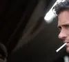 No entanto, algumas histórias permanecem sempre por contar, como a de "Lucky Strike", que narra a trajetória de um soldado americano na Batalha das Ardenas, tentando retornar armado apenas com um rádio e um maço de cigarros.