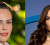 ‘Gosto agridoce': 'trauma' com Juliette volta com tudo nos bastidores da Globo após vitória de Ana Paula Renault no 'BBB 26'; entenda