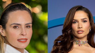 ‘Gosto agridoce': 'trauma' com Juliette volta com tudo nos bastidores da Globo após vitória de Ana Paula Renault no 'BBB 26'; entenda