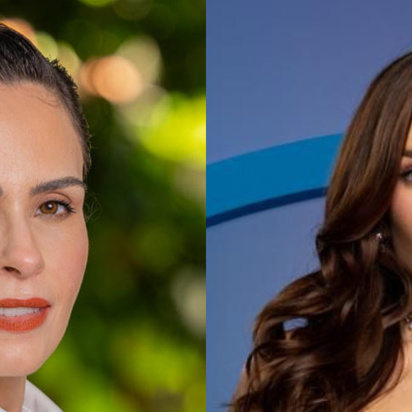 ‘Gosto agridoce': 'trauma' com Juliette volta com tudo nos bastidores da Globo após vitória de Ana Paula Renault no 'BBB 26'; entenda