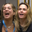 ‘BBB 26’: Globo toma decisão após confusão no Big Fone, dá R$ 10 mil a Samira e reação de Ana Paula Renault rouba a cena