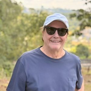 Diante do pronunciamento de Fiuk, Fábio Jr. se manteve em silêncio, mas a primeira publicação do cantor deu o que falar na web