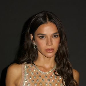 Discreta sobre sua vida pessoal, Bruna Marquezine não comentou publicamente as suposições