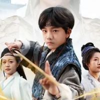 Onde assistir o dorama 'Jovem Mestre da Espada'? Essa série cheia de efeitos especiais e muita luta é tão curta que dura menos tempo que um filme