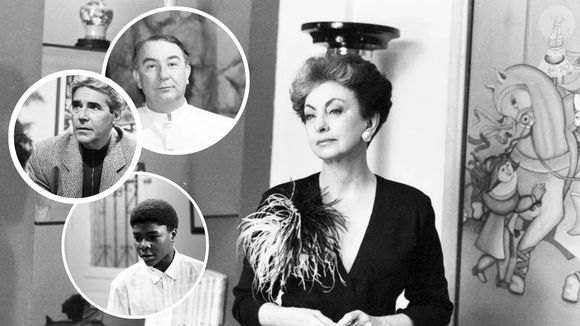 Quase 20 atores do elenco original da novela 'Vale Tudo' já morreram