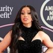 3 meses sem lavar o cabelo: descuido da higiene capilar de Cardi B pode causar proliferação fúngica e queda capilar; especialista revela riscos