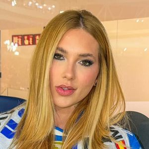 Virgínia Fonseca ganha presente inesperado da mãe de Vini Jr. após vitória do Flamengo Libertadores 2025, mas torce para outro time