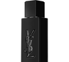 MYSLF Le Parfum (Yves Saint Laurent) - 60ml | R$ 699,00 - para quem busca um perfume com perfil mais sofisticado para ocasiões especiais, o MYSLF Le Parfum, da Yves Saint Laurent, aparece como uma das apostas mais intensas da seleção