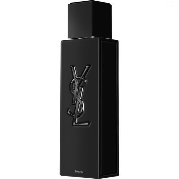 MYSLF Le Parfum (Yves Saint Laurent) - 60ml | R$ 699,00 - para quem busca um perfume com perfil mais sofisticado para ocasiões especiais, o MYSLF Le Parfum, da Yves Saint Laurent, aparece como uma das apostas mais intensas da seleção