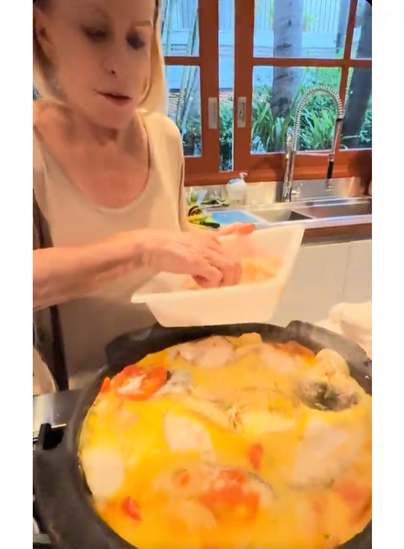 Uma das mensagens mais poderosas de Sêneca permanece atual ao mostrar que tanto quem possui pouco quanto quem possui muito pode viver com dignidade e equilíbrio