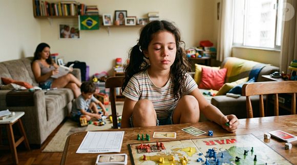 Um metanálise com 52 pesquisas, conduzido por Qi Zhang, da Universidade de Wisconsin-Madison, e Wongeun Ji, da Universidade Global de Handong, encontrou associações consistentes entre superproteção parental e níveis mais altos de ansiedade e depressão na vida adulta