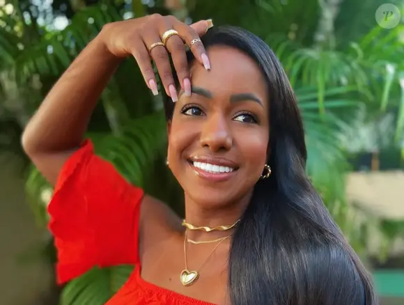 Tainá Souza teria planejado assassinato de figuras ligadas ao combate a jogos de azar