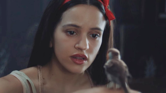 A teoria do pássaro que usei para testar meu namorado tem respaldo na psicologia: aqueles que a superam têm relacionamentos mais duradouros