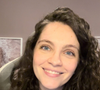 Cecília Dassi se surpreende com novos seguidores após vídeo na internet