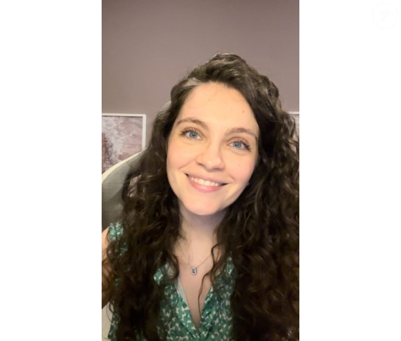 Cecília Dassi se surpreende com novos seguidores após vídeo na internet