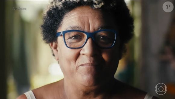 Fióti afirmou que a mãe está dividida entre ele e Emicida