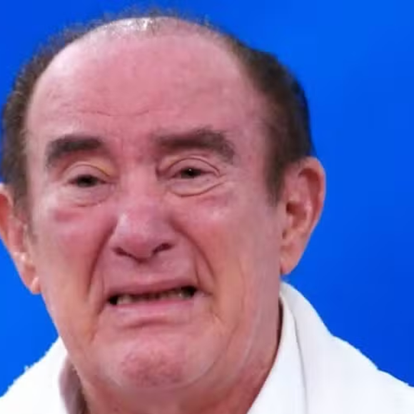 Renato Aragão será homenageado pela Globo nesta quarta-feira, dia 15 de janeiro de 2025