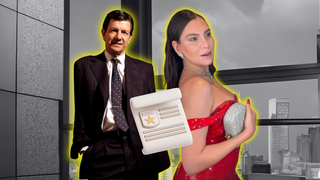 'Tapas, chutes, joelhadas e ponta-pés': acusado de traição, bilionário herdeiro do Itaú registra B.O. contra ex-mulher por agressão