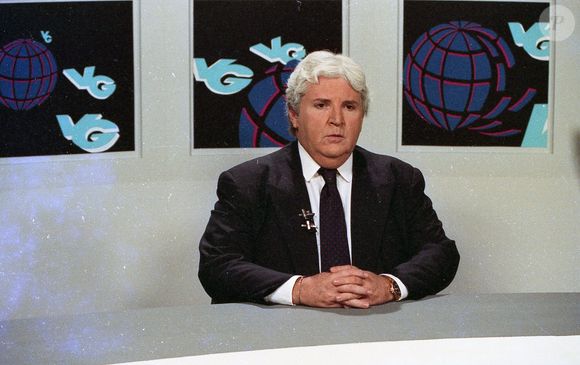 Jô Soares deixou a Globo no final de 1987 e viu seu programa ter especiais cancelados de uma hora para a outra