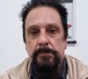 Caso Paulo Cupertino: defesa do assassino do ator Rafael Miguel quer enviá-lo para presídio em que estão Robinho e Alexandre Nardoni