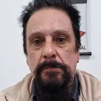 Caso Paulo Cupertino: defesa do assassino do ator Rafael Miguel quer enviá-lo para presídio em que estão Robinho e Alexandre Nardoni