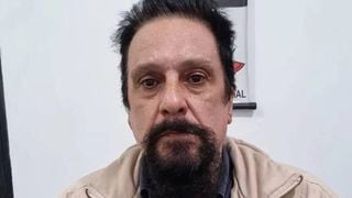 Caso Paulo Cupertino: defesa do assassino do ator Rafael Miguel quer enviá-lo para presídio em que estão Robinho e Alexandre Nardoni