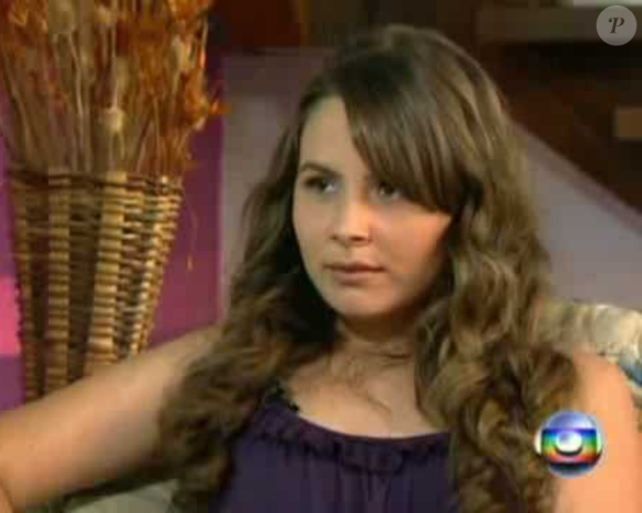 O que aconteceu com Nayara, amiga de Eloá? 17 anos depois do crime, ela se mantém longe dos holofotes e evita entrevistas