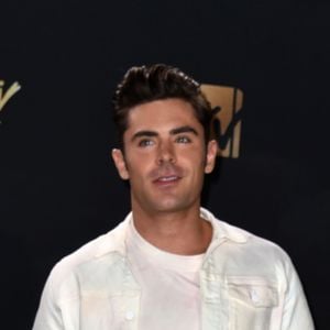 Murphy contou que o ator seguiu “uma dieta totalmente orgânica e baseada em alimentos integrais” durante a preparação para o filme.