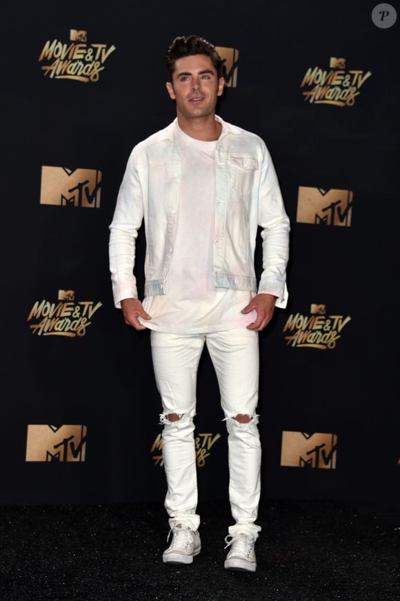 Murphy contou que o ator seguiu “uma dieta totalmente orgânica e baseada em alimentos integrais” durante a preparação para o filme.