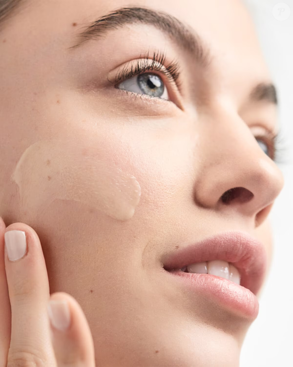 Saiba como garantir a pele das famosas