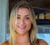 Carol Magalhães é empresária baiana, tem 40 anos e é mãe de dois filhos. Ela retomou o romance com Daniel Cady em 2026