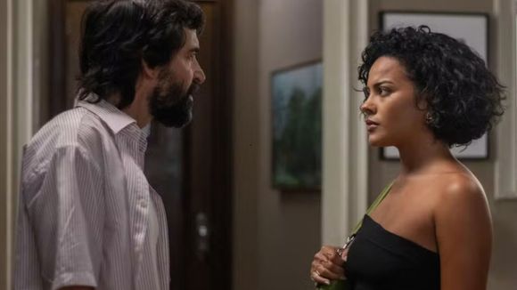 Essa cena angustiante de 'Vale Tudo' é a principal causa para a trágica morte de Rubinho e certamente você vai sentir raiva