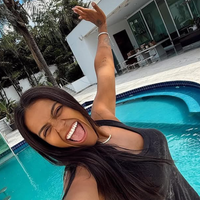 Camila Loures faz a 'publi' mais cara de pau de todos os tempos e web se revolta: 'Merece ser processada'