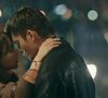 Os melhores beijos de doramas: Seo In-guk e Park Bo-young em 'Desgraça ao Seu Dispor'