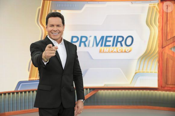 Marcão do Povo venceu processo na Justiça movido por Ludmilla após acusação de racismo