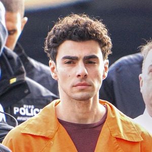 Ryan Murphy explicou que o caso ainda não oferece narrativa suficiente para uma temporada completa. Confira detalhes