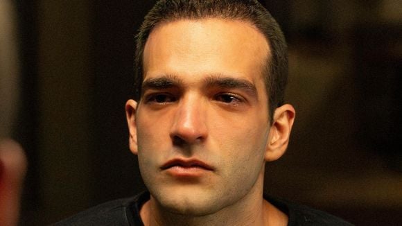 Resumo da novela 'Vale Tudo', capítulo de quarta-feira, 24 de setembro, mais cedo! Doente e com câncer, Afonso tem estado de saúde atualizado por médico