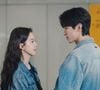 Poucos sabem, mas 'Quando Se Tem Mais Uma Chance' é spin-off do dorama 'Amor Oculto'