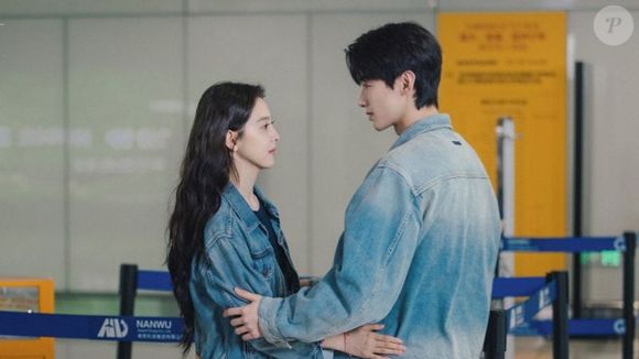 Poucos sabem, mas 'Quando Se Tem Mais Uma Chance' é spin-off do dorama 'Amor Oculto'