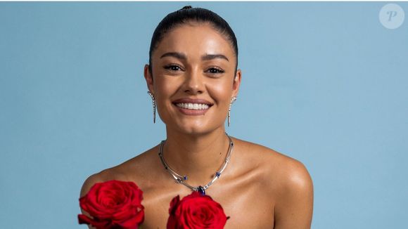 Sophie Charlotte será Gerluce, a protagonista de 'Três Graças' nova novela de Aguinaldo Silva