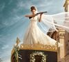 "Enola Holmes 3" é um dos filmes mais aguardados da Netflix em 2026