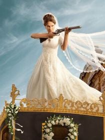 'Enola Holmes 3': terceira parte de um dos filmes mais populares da Netflix já tem data de estreia!