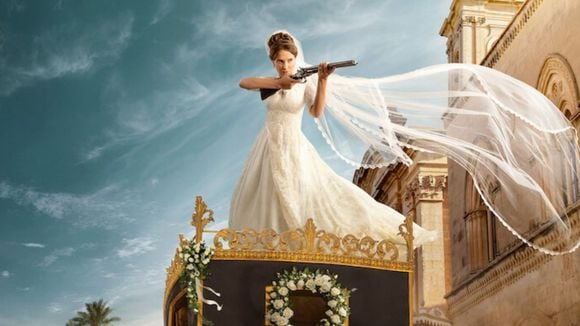 'Enola Holmes 3': terceira parte de um dos filmes mais populares da Netflix já tem data de estreia!