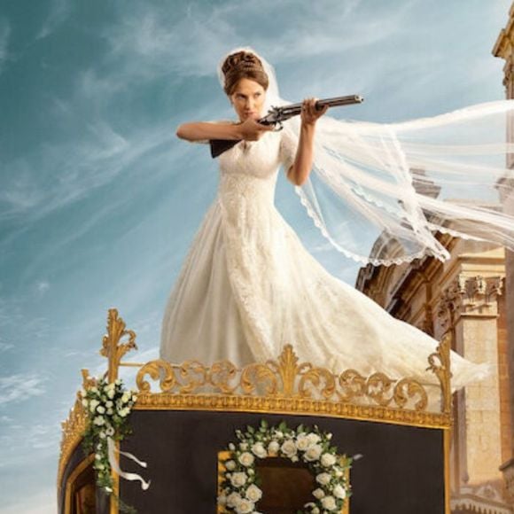 'Enola Holmes 3': terceira parte de um dos filmes mais populares da Netflix já tem data de estreia!